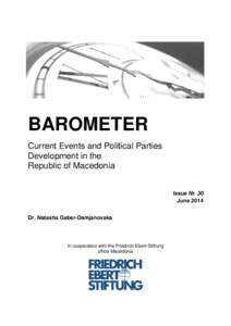 Microsoft Word - BArometer Nr.30.docx