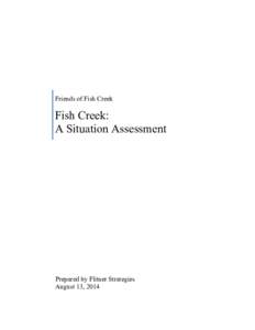 Microsoft Word - FOFC_Situation Assessment_AUG12_K9