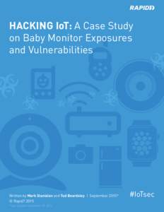 Hacking-IoT-Baby-Monitors-COVER_2ndDraft
