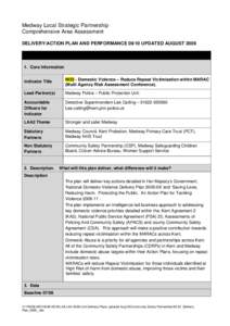 Microsoft Word - NI 32  Delivery Plan_0809_.doc