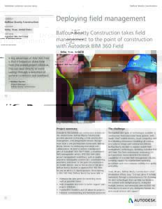 Microsoft Word - balfour_beatty_construction_customer_story_en_us_v1a.docx