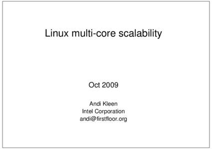 lk09-scalability-pres.mgp