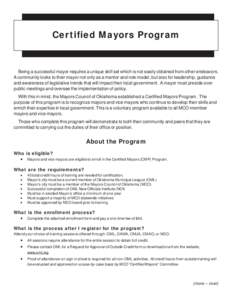 Letter Size Version of CMP Brochure.pmd