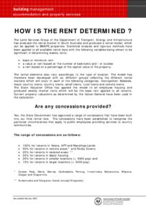Microsoft Word - how_is_rent_determined.doc