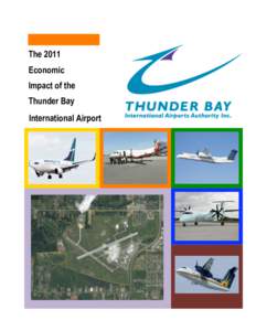 Microsoft Word - Thunder Bay Cover 2011.doc