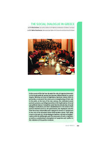 ΑΒOUTGREECE_social_dialogue.pdf
