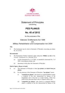 Microsoft Word[removed]pes planus rh.doc