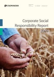 Business ethics / Social responsibility / Environmental economics / Sustainability / Social ethics / Corporate social responsibility / Global Reporting Initiative / United Nations Global Compact / Evolution of corporate social responsibility in India