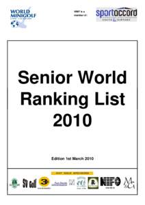 Rankingliste-2010_1.März.xls