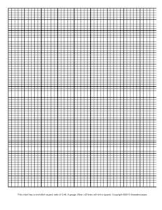 This chart has a row/stitch aspect ratio ofA gauge 25sts x 37rows will knit a square. Copyright ©2011 Sweaterscapes   