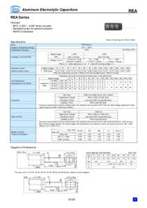 Microsoft Word - All page-2012-R05