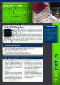 Ubiquitous computing / Computer storage devices / Smart cards / ISO standards / Computer access control / Security token / Radio-frequency identification / Card reader / Secure Digital / USB / Contactless smart card / Common Access Card