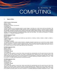 Programming paradigms / Software development / Holism / Object-oriented programming / Functional languages / Software design / Modularity / Pascal / Modular programming / Software engineering / Computing / Computer programming