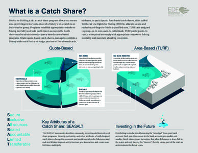 What is a Catch Share with Logo_2013