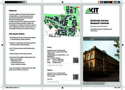 ki306323_KSRI-Folder_GB.indd