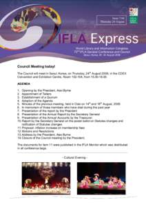 Microsoft Word - IFLA Express _7_-Eng.doc