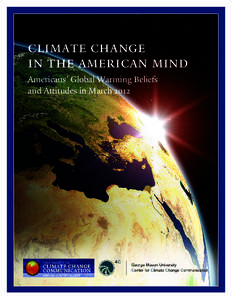 Climate-Beliefs-March-2012