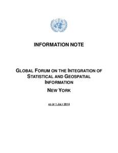 Microsoft Word - Information Note for participants_Global Forum_Final.doc