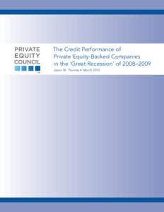 Private Equity Council_Logo