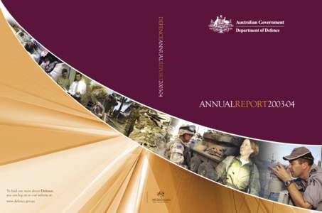 annual report final versions