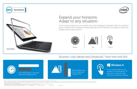 Dell_Intel_2in1_Infographic_Final