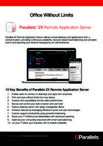 parallels_logo_whitered_transparent.eps