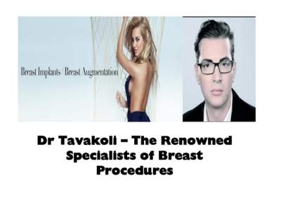 Plastic surgery / Cosmetic surgery / Mastopexy / Breast implant / Breast augmentation / Tuberous breast deformity / Breast / Pectus excavatum / Breast reduction / Medicine / Breast surgery / Implants