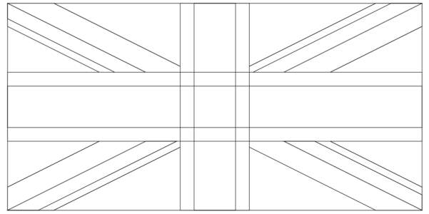 United_Kingdom_Flag_clip_art