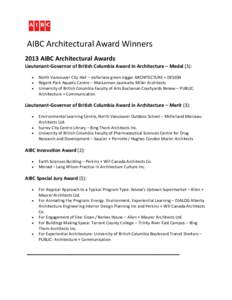 Microsoft Word - Previous_award_winners_condensed_