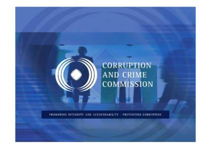 Penology / Crime / Deviance sociology) / Misconduct / Police aviation / Western Australia Police / Corrections / Prison / Corruption / Political corruption