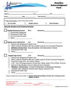 Microsoft Word[removed]Tax Credit Request Form