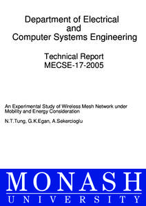 Microsoft Word - Technical report.doc