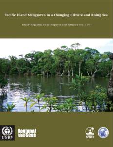 Biogeography / Mangroves / Ecological values of mangrove / Coral reef / Marine protected area / Coast / Wetland / Changes in global mangrove distributions / Physical geography / Aquatic ecology / Water