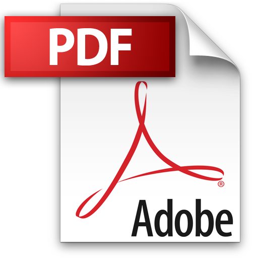 Computing / Digital press / Portable Document Format / Computer file / Software / System software / File Explorer / Adobe Acrobat version history